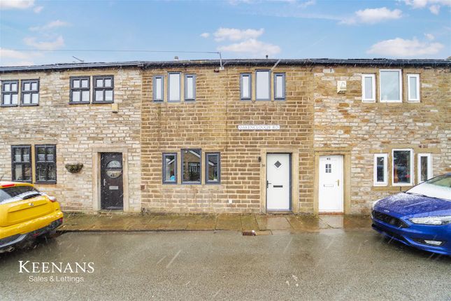38, Oakenclough Road, Bacup photo 3