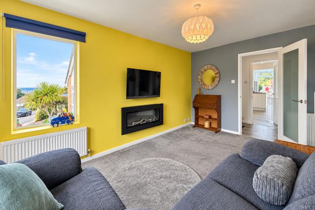 43, Springdale Close, Brixham photo 3