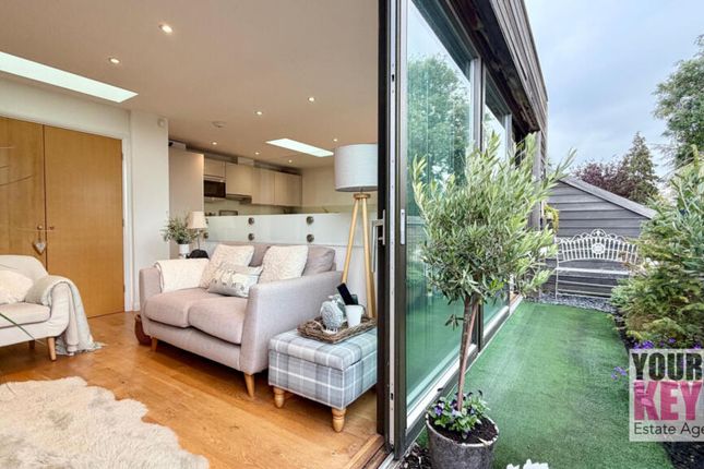 2-bed other on 2, The Hyde, Hythe, £392,000
