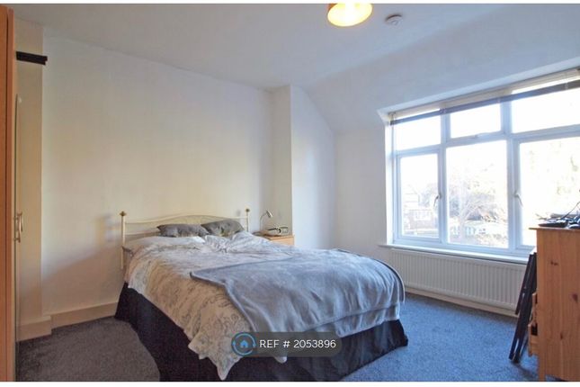 Room to rent in High Street, Ewell, Epsom
