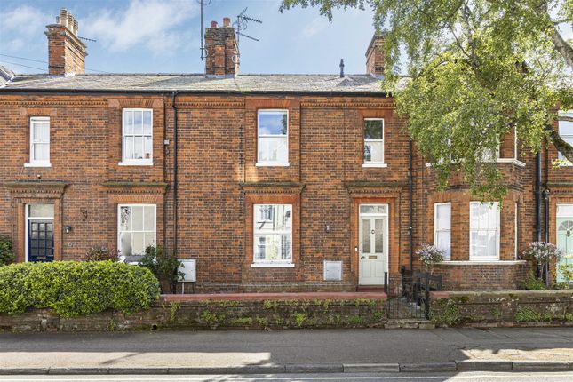 Property to rent in All Saints Road, Newmarket