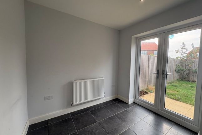 85, Lumley Avenue, Hull photo 4