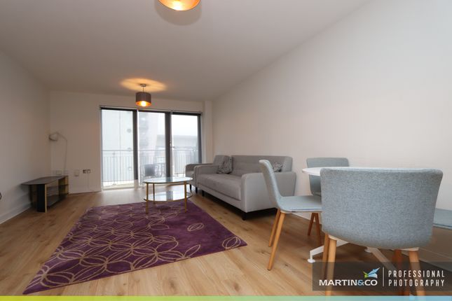 756, Alexandria, Victoria Wharf, Cardiff photo 4
