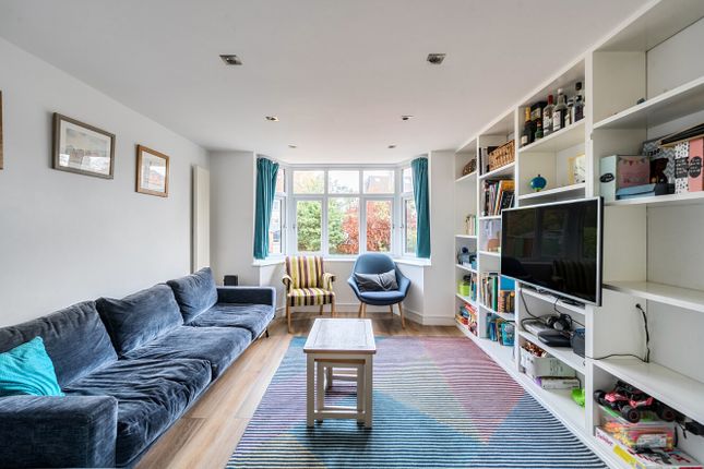 13, Ashlong Road, Oxford photo 2