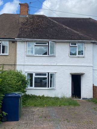 Photo-2022-06-10-12-45-32 2