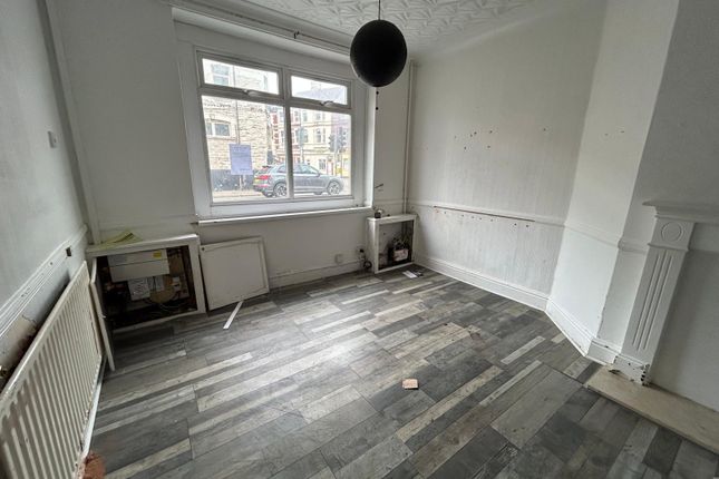 North Clive Street, Cardiff photo 2