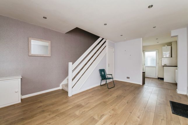 11, Exwick Court, Devon photo 4