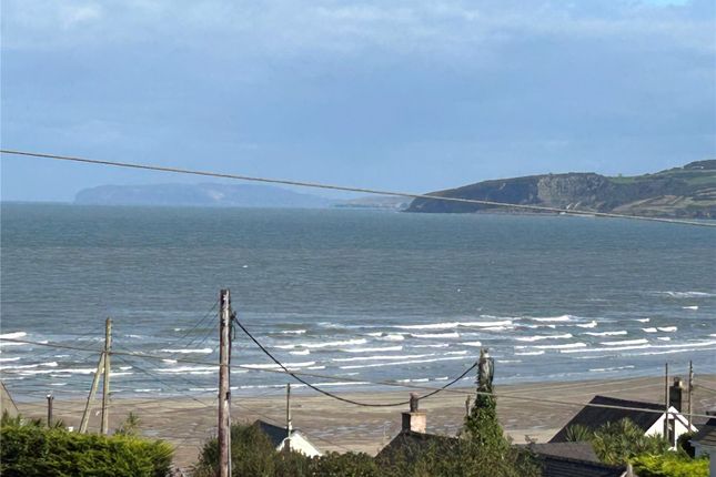 Castaway,, Beach Road, Anglesey photo 3