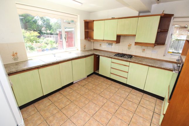 98, Enderby Road, Leicester photo 4