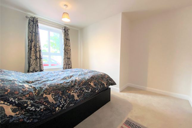2, Heron House, Old Town photo 4