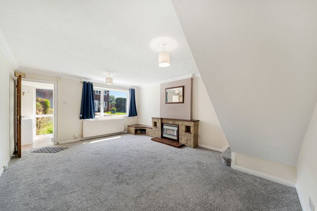 18 Bradshaw Meadows, Bolton photo 4