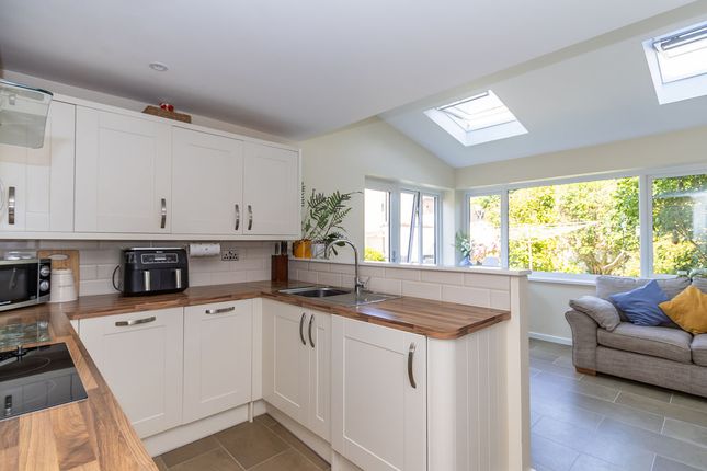 41, Althorp Drive, Penarth photo 4
