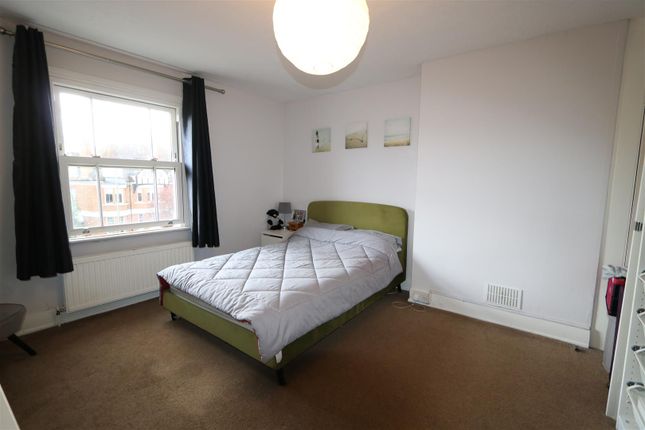 61C, Bridge Road, East Molesey photo 4