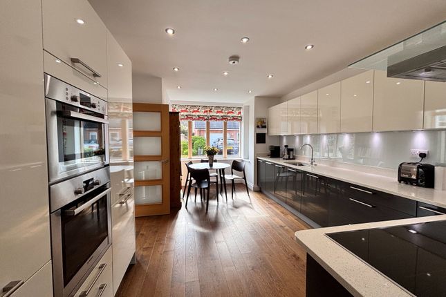 4, Lime Grove, Ashford photo 4