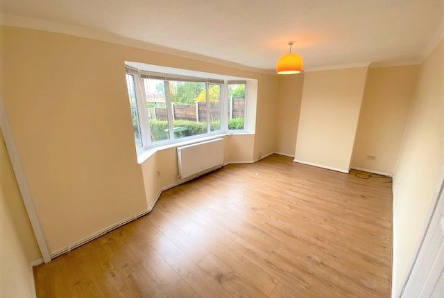 76, Almondsbury Road, Portsmouth photo 4