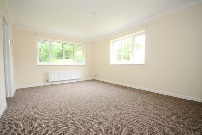 MARKETING CARD - 25,, Wheeler Court, Tilehurst photo 3