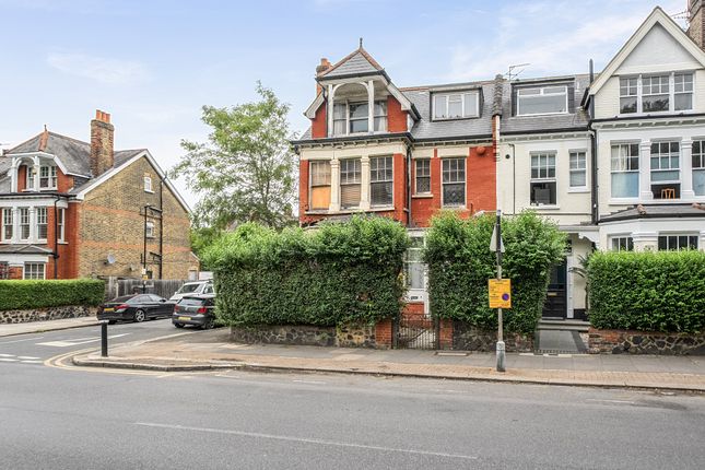124, Muswell Hill Road, London photo 4