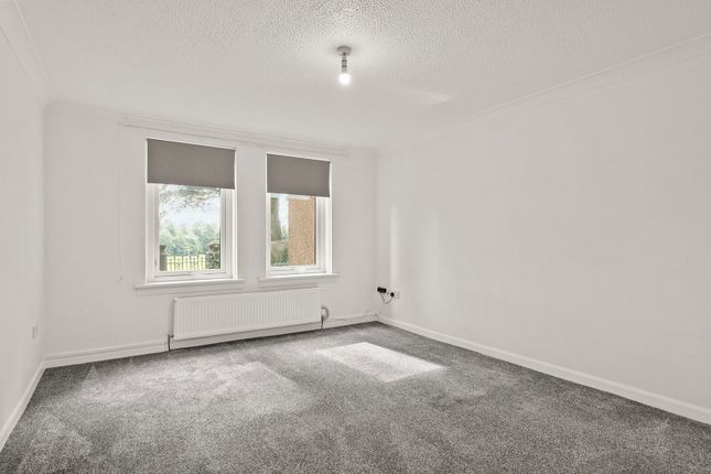 13, Tulligarth Park, Alloa photo 2