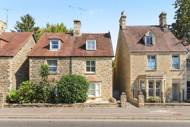 58, Mill Street, Witney photo 4