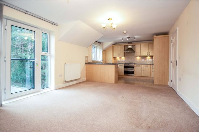18 Caedelyn Court,, Cherry Orchard Road, Cardiff photo 3
