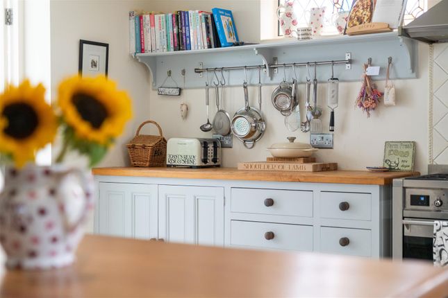Kitchen - Diner-11.Jpg