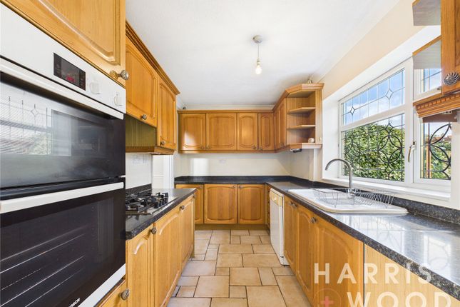 138, Bodmin Road, Essex photo 4