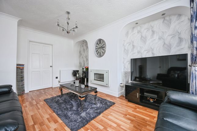 48, Prestwood Crescent, Liverpool photo 4