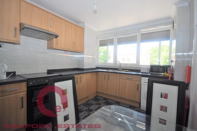 Crowndale Road, Mornington Crescent photo 2
