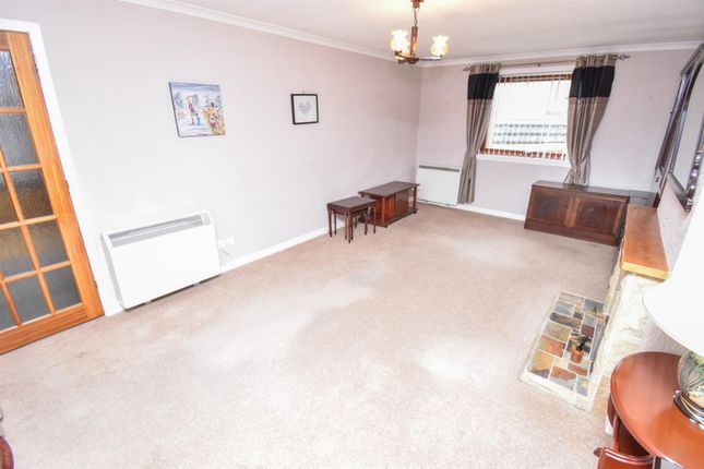1, Corner Crescent, Wick photo 4