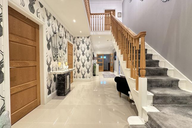 21 Stepney Grove, Scarborough photo 3