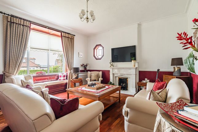 2, Craigs Road, Edinburgh photo 3