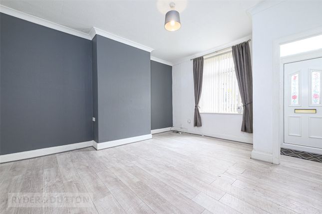 2, John Street West, West Yorkshire photo 3