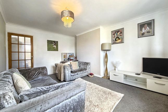 20, A J Cook Terrace, Shotton Colliery photo 4