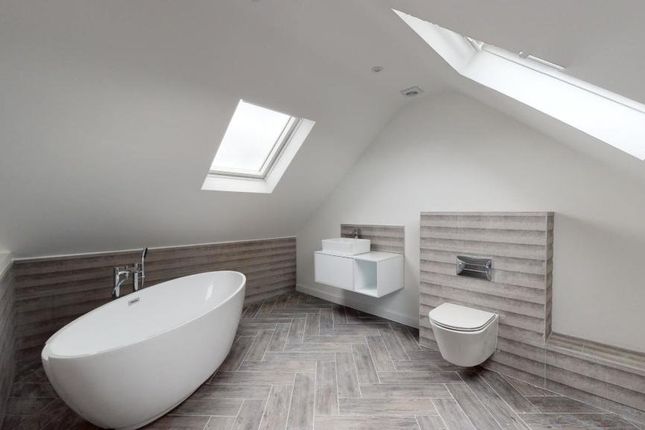 Beach House, 4B,, The Droveway, Dover photo 4
