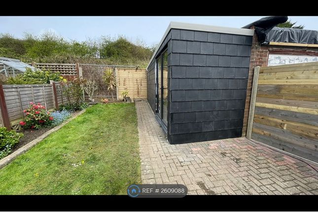 Outdoor Studio/ Office/Gym