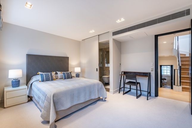 Montpelier-Square-19