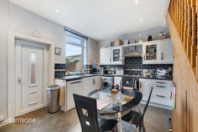 57 Sapling Road, Bolton, Lancashire photo 4
