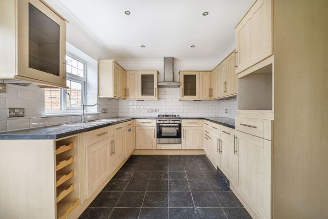1a Ashleigh Road, London photo 3