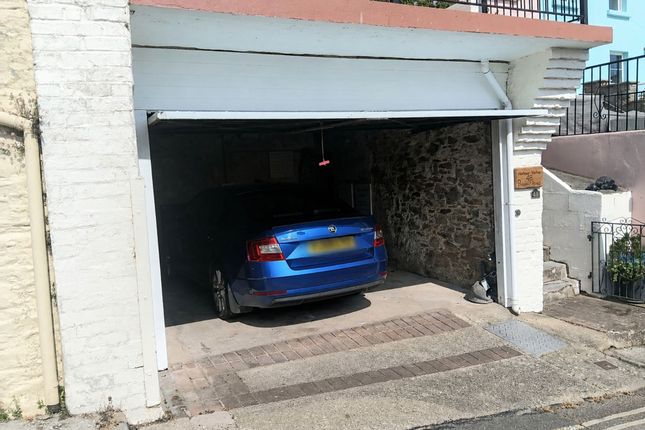 48 Prospect Road, Brixham photo 2