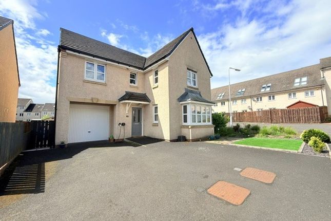 19, Macgregor Road, Dunfermline photo 2