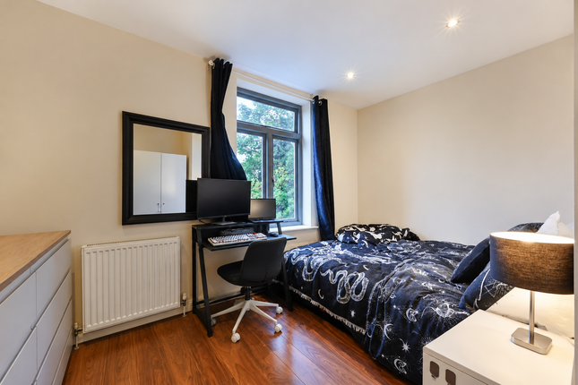 Morden Road, London photo 5