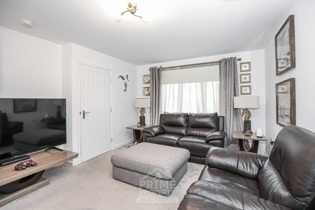 31, Newtonlaw Rise, Tranent photo 2