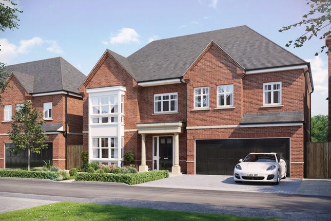 Houses for Sale in Chelmsford - Chelmsford Houses to Buy - Primelocation