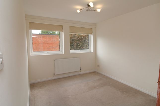 23, Jacoby Place, Edgbaston, BIRMINGHAM photo 5