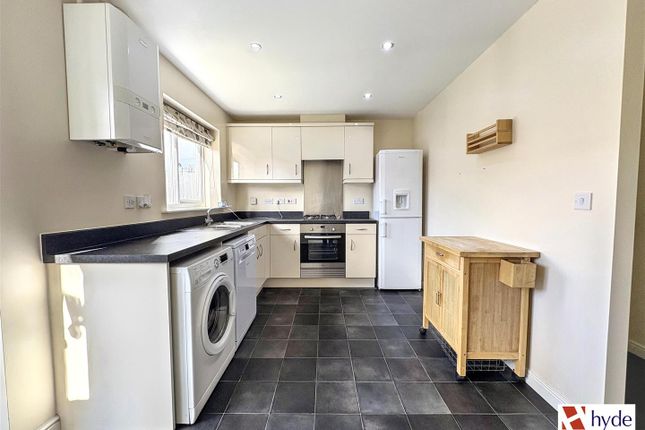 184, Bewsey Road, Warrington photo 4