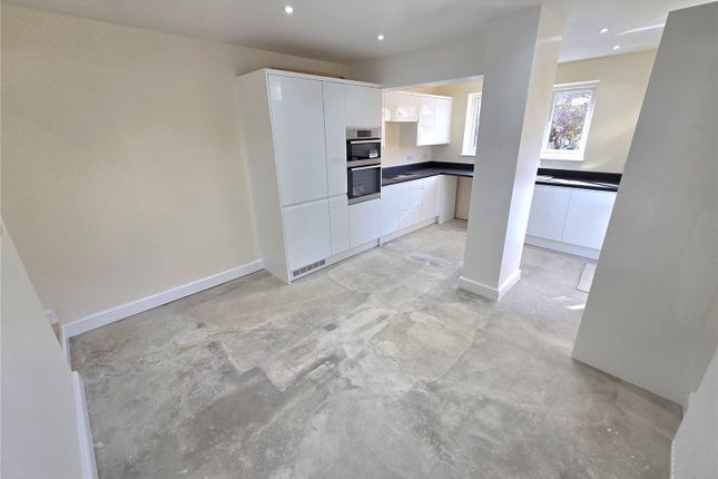 10, Windmill Road, Coventry photo 2