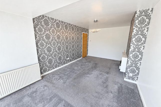 43, Alder Road, Manchester photo 4