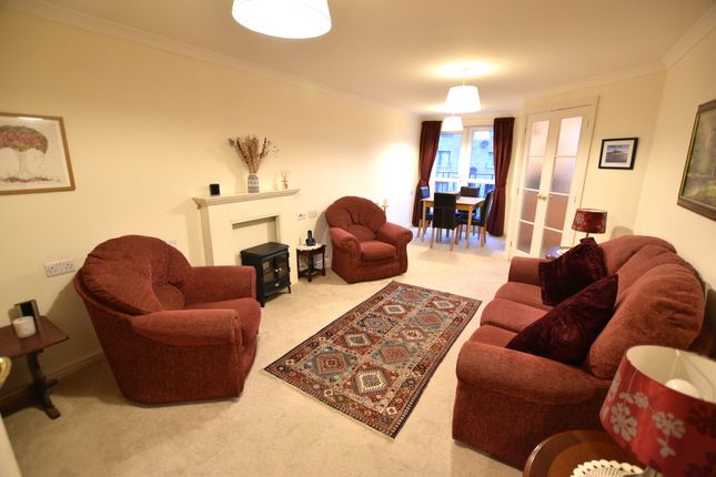 17, Moravia Court, Forres photo 4