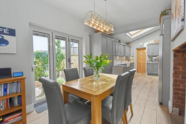 77, Waddington Road, Clitheroe photo 3