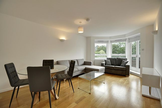 Flats To Let In Kew Bridge Court London W4 Apartments Rent